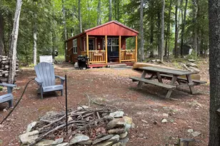 43 Loon Cv, Carmel, ME 04419 - Photo 1