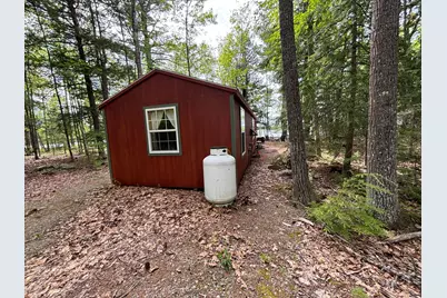 43 Loon Cove, Carmel, ME 04419 - Photo 15