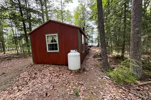 43 Loon Cv, Carmel, ME 04419 - Photo 15