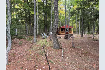 43 Loon Cove, Carmel, ME 04419 - Photo 3