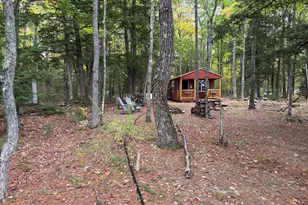 43 Loon Cv, Carmel, ME 04419 - Photo 3