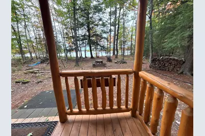 43 Loon Cove, Carmel, ME 04419 - Photo 13