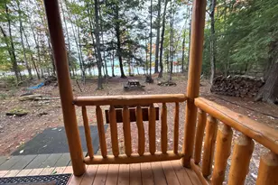 43 Loon Cv, Carmel, ME 04419 - Photo 13