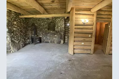 88 Hanson Road, China, ME 04358 - Photo 13