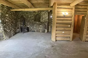 88 Hanson Rd, China, ME 04358 - Photo 13