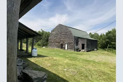 88 Hanson Road, China, ME 04358 - Photo 3