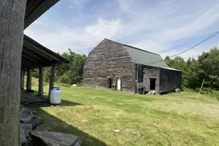 88 Hanson Rd, China, ME 04358 - Photo 3