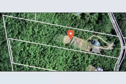 88 Hanson Road, China, ME 04358 - Photo 41