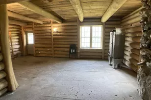 88 Hanson Rd, China, ME 04358 - Photo 5