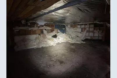 88 Hanson Road, China, ME 04358 - Photo 29