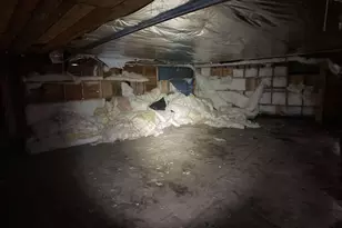 88 Hanson Rd, China, ME 04358 - Photo 29