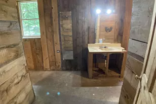 88 Hanson Rd, China, ME 04358 - Photo 37