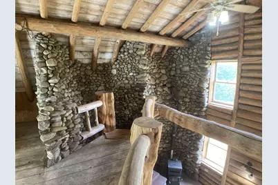 88 Hanson Road, China, ME 04358 - Photo 21