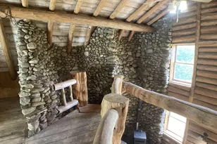88 Hanson Rd, China, ME 04358 - Photo 21