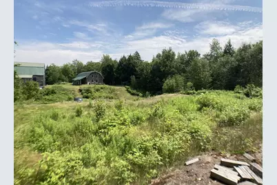 88 Hanson Road, China, ME 04358 - Photo 19