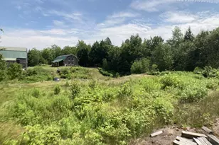 88 Hanson Rd, China, ME 04358 - Photo 19