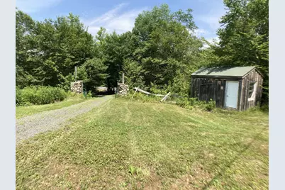 88 Hanson Road, China, ME 04358 - Photo 15