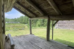 88 Hanson Rd, China, ME 04358 - Photo 27