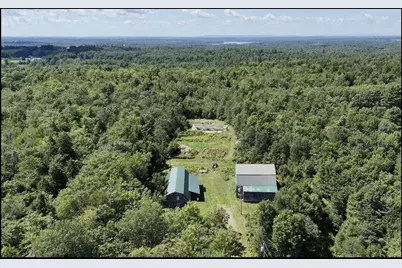 88 Hanson Road, China, ME 04358 - Photo 43