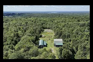 88 Hanson Rd, China, ME 04358 - Photo 43