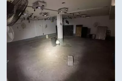88 Hanson Road, China, ME 04358 - Photo 33