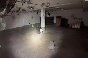 88 Hanson Rd, China, ME 04358 - Photo 33