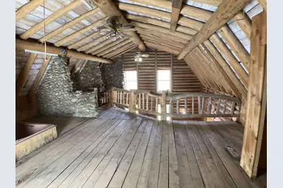 88 Hanson Road, China, ME 04358 - Photo 23