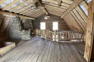 88 Hanson Rd, China, ME 04358 - Photo 23