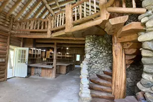 88 Hanson Rd, China, ME 04358 - Photo 9