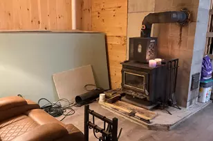 230 Wingood Rd, Windsor, ME 04363 - Photo 45