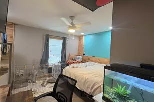 230 Wingood Rd, Windsor, ME 04363 - Photo 35