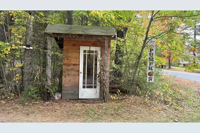 230 Wingood Road, Windsor, ME 04363 - Photo 9