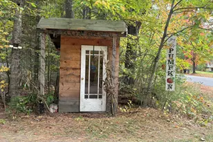 230 Wingood Rd, Windsor, ME 04363 - Photo 9
