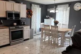 230 Wingood Rd, Windsor, ME 04363 - Photo 1