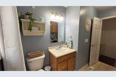 230 Wingood Road, Windsor, ME 04363 - Photo 27