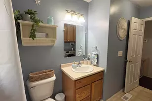 230 Wingood Rd, Windsor, ME 04363 - Photo 27