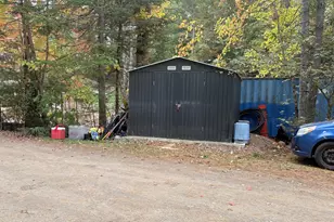 230 Wingood Rd, Windsor, ME 04363 - Photo 41