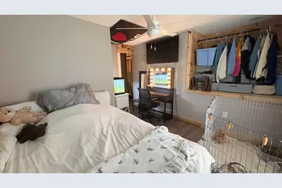 230 Wingood Road, Windsor, ME 04363 - Photo 33