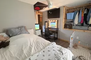230 Wingood Rd, Windsor, ME 04363 - Photo 33