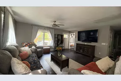 230 Wingood Road, Windsor, ME 04363 - Photo 5