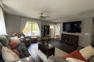 230 Wingood Rd, Windsor, ME 04363 - Photo 5