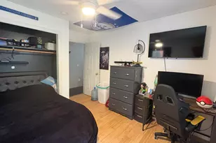 230 Wingood Rd, Windsor, ME 04363 - Photo 19