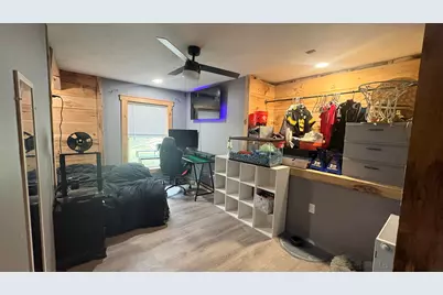 230 Wingood Road, Windsor, ME 04363 - Photo 23