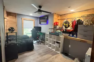 230 Wingood Rd, Windsor, ME 04363 - Photo 23