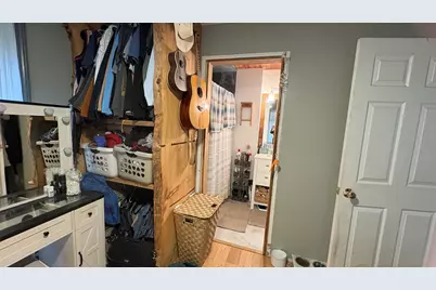 230 Wingood Road, Windsor, ME 04363 - Photo 13