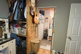 230 Wingood Rd, Windsor, ME 04363 - Photo 13
