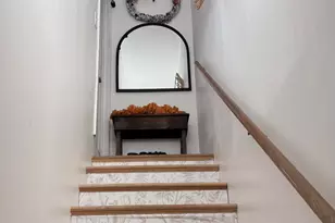230 Wingood Rd, Windsor, ME 04363 - Photo 39