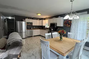 230 Wingood Rd, Windsor, ME 04363 - Photo 1