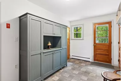 11 Chickadee Lane, Readfield, ME 04355 - Photo 7
