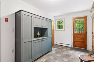 11 Chickadee Ln, Readfield, ME 04355 - Photo 7